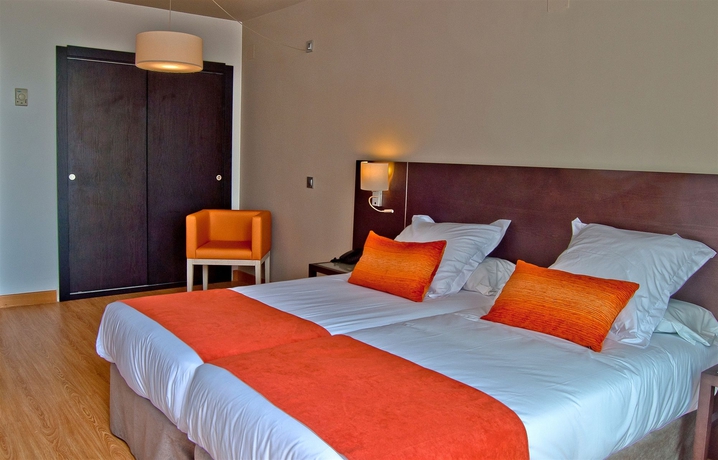 Hotel Augusta