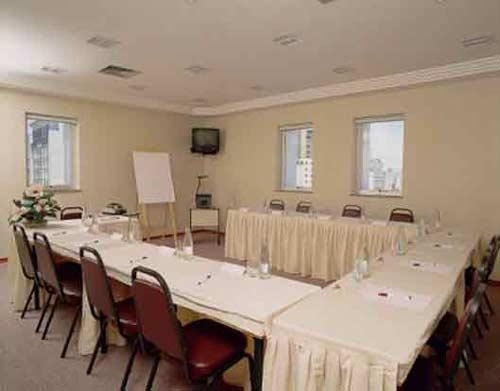 Hotel Augusta Park Suite