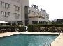 Hotel Augusta Valles