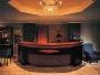 Hotel Augustin
