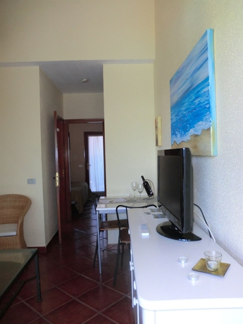 Hotel Augustino