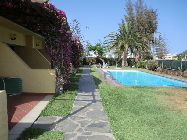 Hotel Augustino