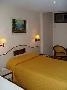 Hotel Augustos Copacabana 