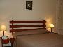 Hotel Augusto's Paysandu