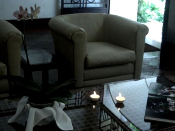 Hotel Augusto's Paysandu