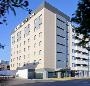 Hotel Aura Hotel Aura
