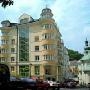 Hotel Aura Palace