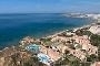 Hotel Auramar Beach Resort