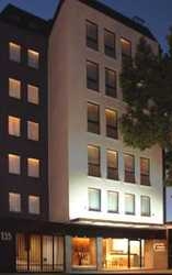 Hotel Aurelio