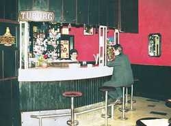 Hotel Aurora