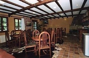 Hotel Auseva