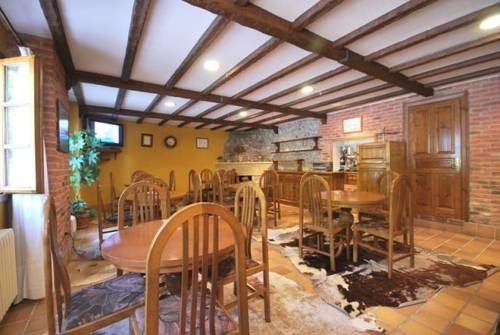 Hotel Auseva