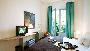 Hotel Aussen Alster 