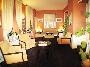 Hotel Austin's Arts Et Metiers
