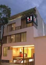 Hotel Austral