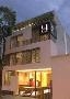 Hotel Austral 