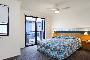 Hotel Australis Noosa Lakes Resort