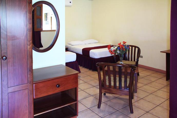 Hotel Austria