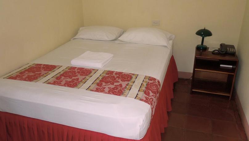 Hotel Austria
