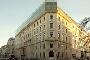 Hotel Austria Trend  Hotel Savoyen
