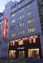 Hotel Austria Trend ANATOL