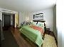 Hotel Austria Trend Bratislava
