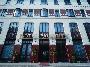 Hotel Austria Trend Favorita