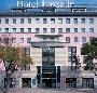 Hotel Austria Trendhotel Lassalle
