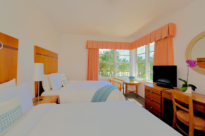 Hotel Avalon