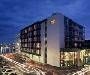 Hotel Avenida