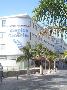Hotel Avenida de Canarias Hotel Avenida de Canarias