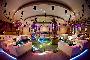Hotel Aventura Spa Palace (s&oacute;lo adultos)