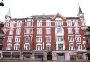 Hotel Avenue