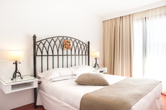 Hotel Avignon Grand