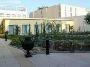 Hotel Avignon Grand