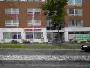 Hotel Avion