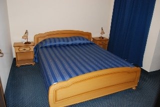 Hotel Avion