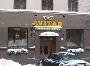 Hotel Avitar