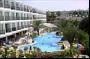 Hotel Avlida