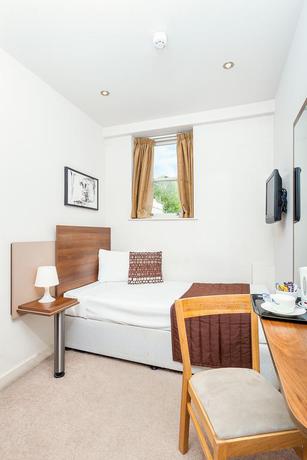 Hotel Avni Kensington