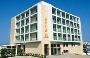 Hotel Avra