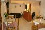 Hotel Avra