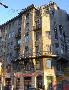 Hotel Avtograf