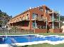 Hotel Axarquia Beach Hotel Axarquia Beach