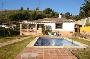 Villa Axarquia