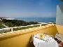 Hotel Axis Ofir Beach Resort