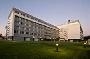 Hotel Axor Feria