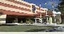 Hotel Ayamonte Center Hotel Ayamonte Center