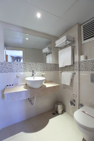 Hotel Ayasofya