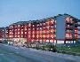 Hotel Aydinbey Gold Dreams